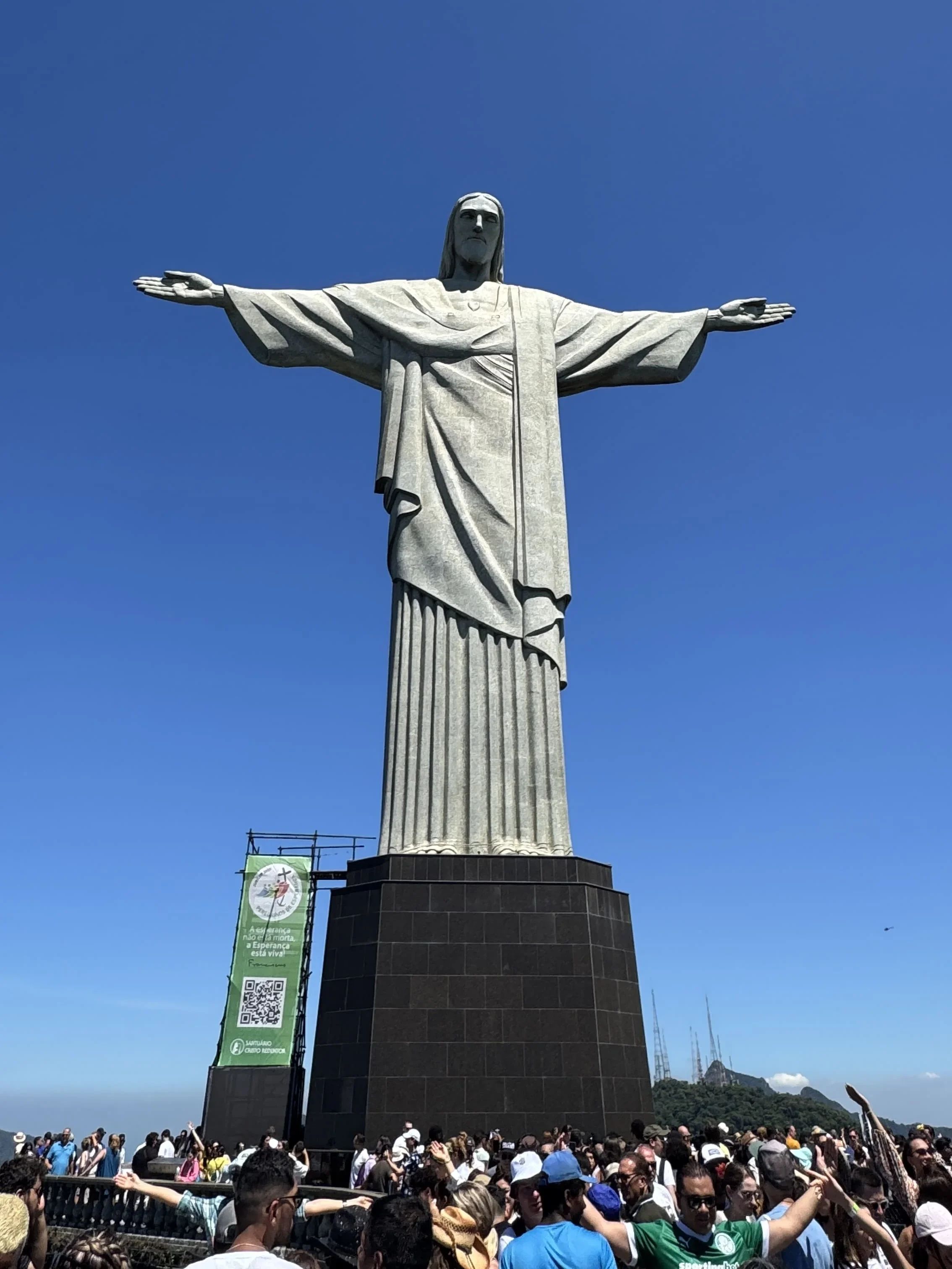 Rio de Janeiro: co zobaczyć [Przewodnik po 20 atrakcjach] – Domstel ...